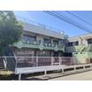 幼稚園、保育園