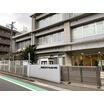 小学校