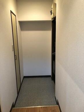 ※別部屋参考写真