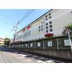 幼稚園、保育園