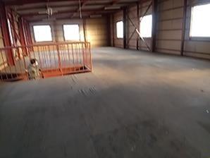 commercial 高城字町