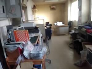 commercial 高城字町