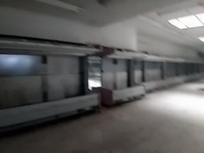 commercial 高城字町