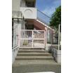 幼稚園、保育園