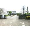 中学校