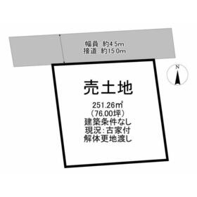 地形図等