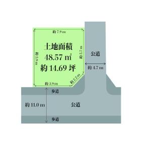 地形図等