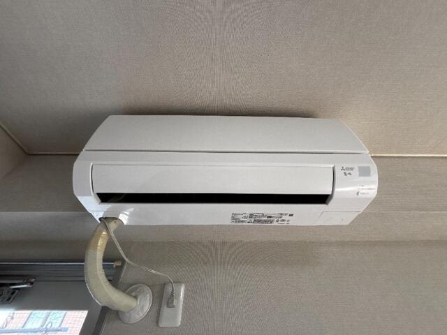 スパイラル246 2－C 1K 川崎市高津区の貸マンションの物件情報