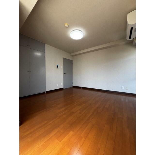 別角度洋室