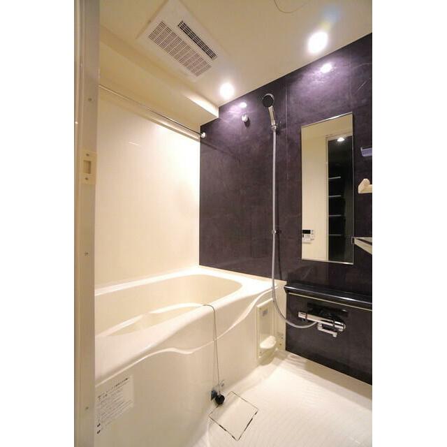 ※写真は同タイプ住戸です。