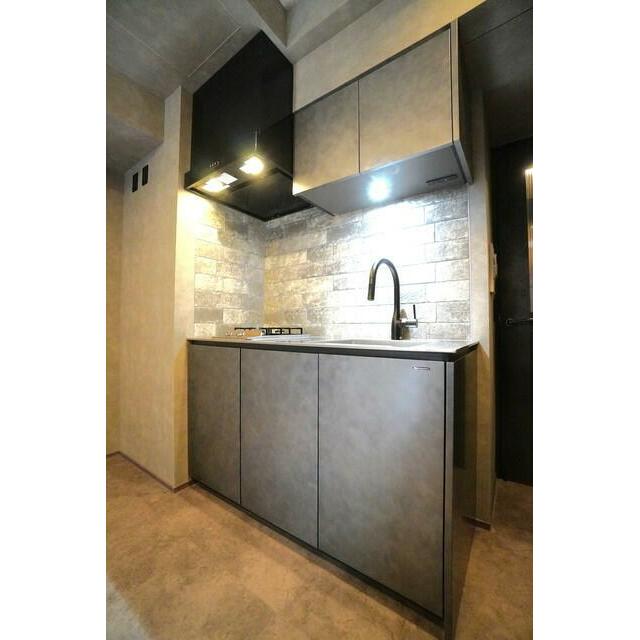 ※写真は同タイプ住戸です。