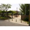 公園