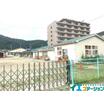 幼稚園、保育園