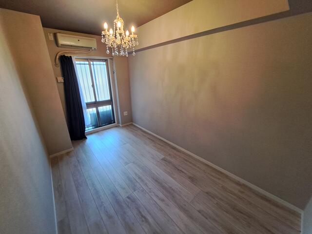 物件画像 サンパーク門司港テラス 9階 2LDK