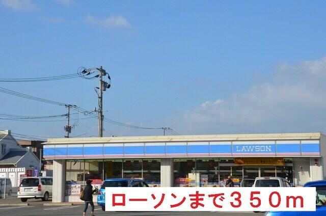 プラシード田村ｂ ２０１ 2ldk 福岡市早良区の貸マンションの物件情報 賃貸 アパート マンション 一戸建て 福岡市東区 の賃貸売買なら有限会社まるひろ開発 606fa2277f54ecf