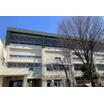 中学校