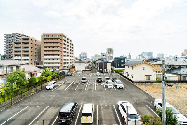 ａ１長町 ３０３ 1k 仙台市太白区の貸マンションの物件情報 賃貸 アパート マンション 一戸建て T Sホースシューイング カラフルライフ 5fd69a347f54ed4