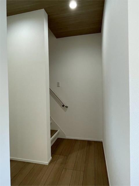 物件画像 北九州市八幡西区 楠北３丁目 (筑豊香月駅) 2階建 5SLDK