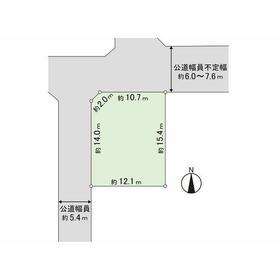地形図等