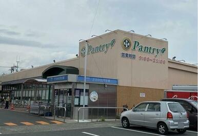 小田原百貨店
