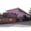 幼稚園、保育園