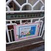 幼稚園、保育園