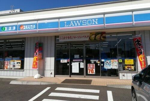 琴似コーポ ５０８ 2ldk 札幌市西区の売マンションの物件情報 マンション 新築 分譲 中古 札幌 の不動産売却 査定 民泊はアヴァントまで 60abf54e656cc72a93c
