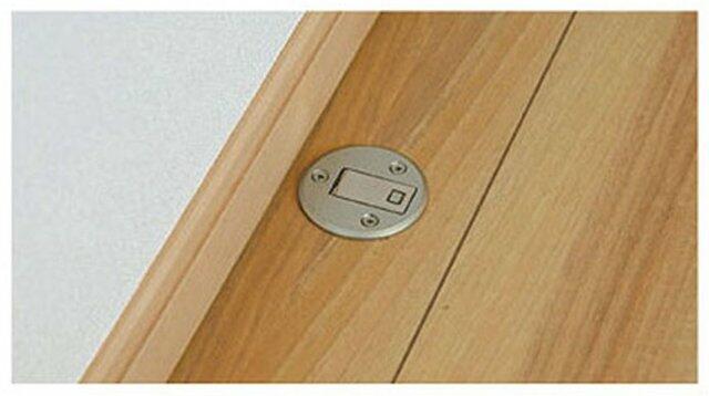 物件画像 京都郡苅田町 大字与原 (小波瀬西工大前駅) 2階建 4LDK