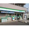 コンビニ