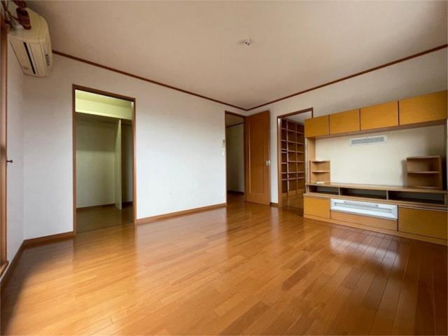 物件画像 北九州市八幡西区 紅梅４丁目 (黒崎駅) 2階建 6LDK