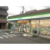 コンビニ