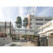 小学校