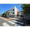 幼稚園、保育園