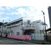 幼稚園、保育園