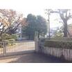 小学校