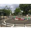 公園