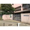 幼稚園、保育園
