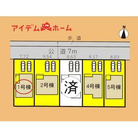 地形図等