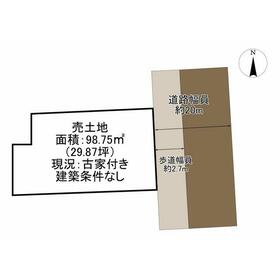 地形図等