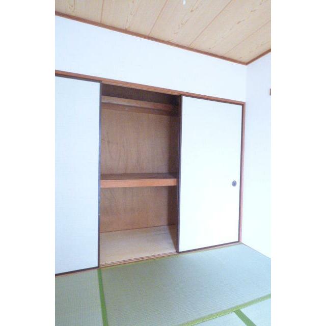 ★収納もしっかりと確保★