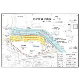 地形図等