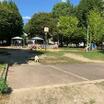 公園
