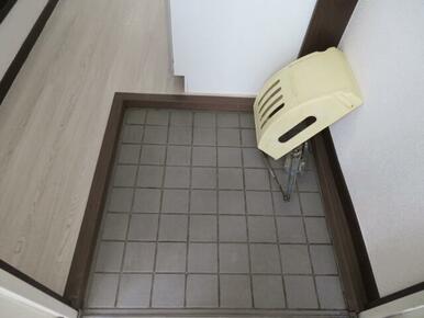 ※別部屋写真参照