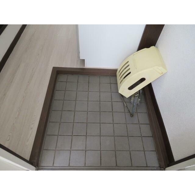 ※別部屋写真参照
