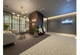 情報提供会社