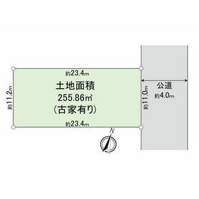 地形図等