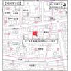 案内図