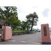 幼稚園、保育園