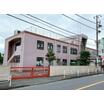 幼稚園、保育園