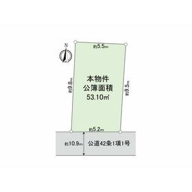 地形図等